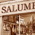 Salumeria